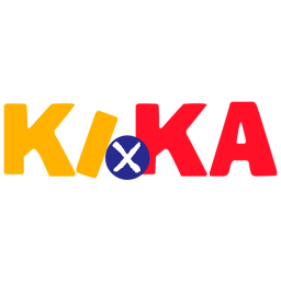 KiKA
