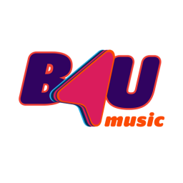 B4U Musik