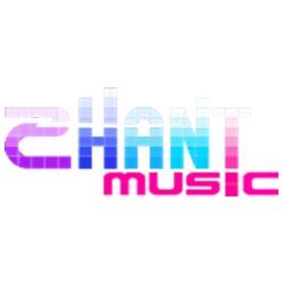 Shant Music HD