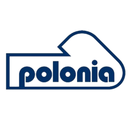 Polonia 1