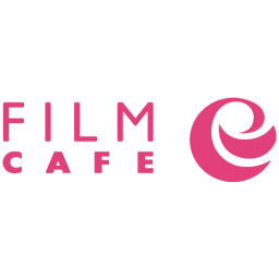 Film Cafe