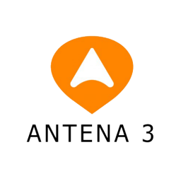 Antena 3HD