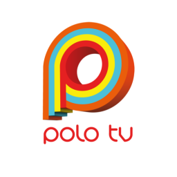 Polo TV