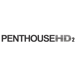 Penthouse 2 HD