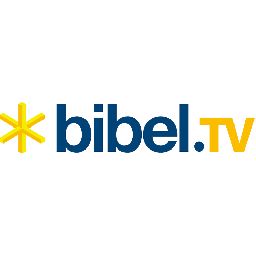 Bibel.TV