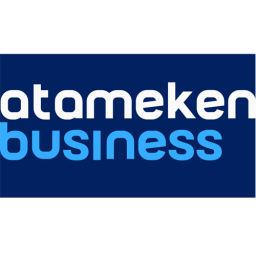 Atameken Business