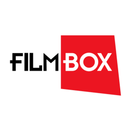 Filmbox