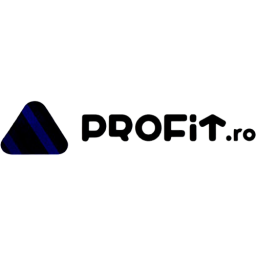 Profit ro