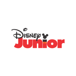 Disney Junior