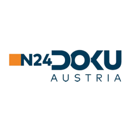 N24 DOKU Austria
