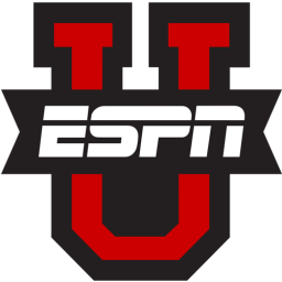 ESPN
