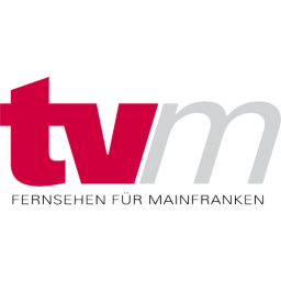 Mainfranken HD