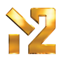 M2