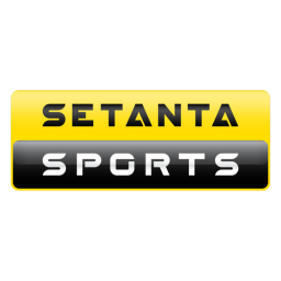 Setanta Sport