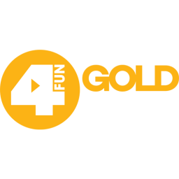 4Fun Gold