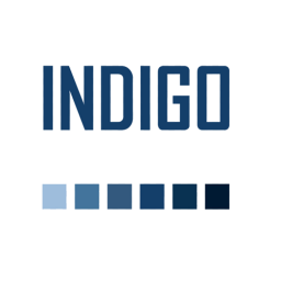 Indigo