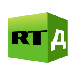 RT Doc