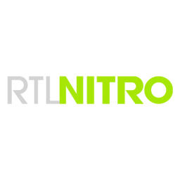 RTL NITRO