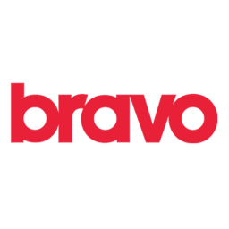 BRAVO