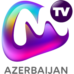 MTV (Азербайджан)