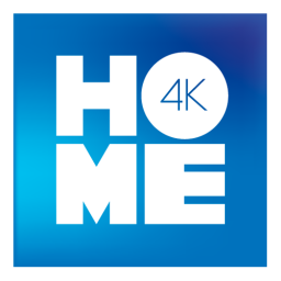 HOME 4K