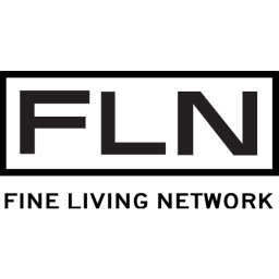 FLN