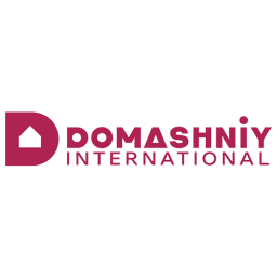 Domashniy Int