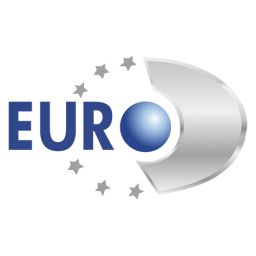 EURO TV