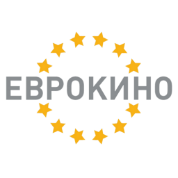 ТВ канал - Еврокино
