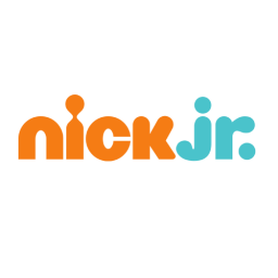 Nick Jr.