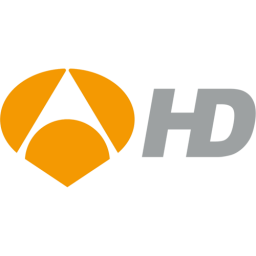 Antena 1 HD