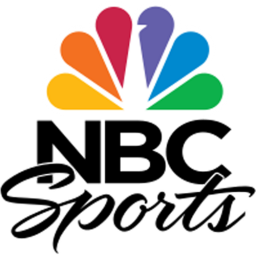 NBC Sports