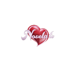 Novela TV