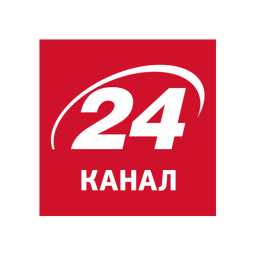 24 канал