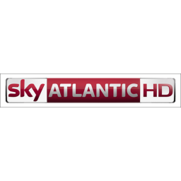 Sky Atlantic HD