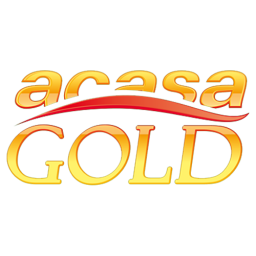 Acasa GOLD