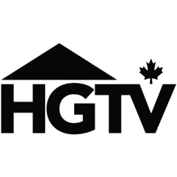 HGTV