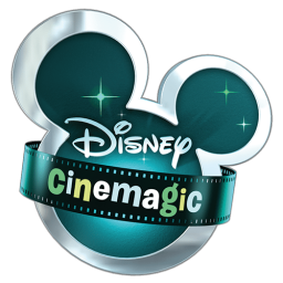 Disney Cinemagic