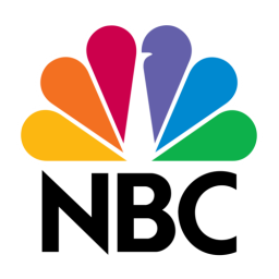 NBC
