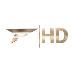 Fashion One HD