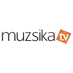 Muzsika TV