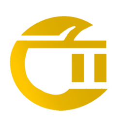 Gurjaani TV