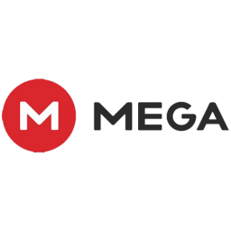 Mega