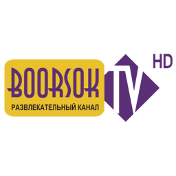 Boorsok TV HD