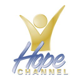Hope Channel HD