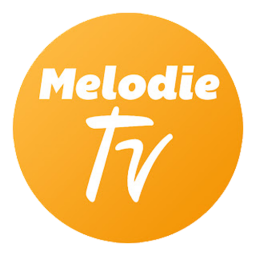 Melodie TV