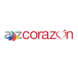 AZ Corazón