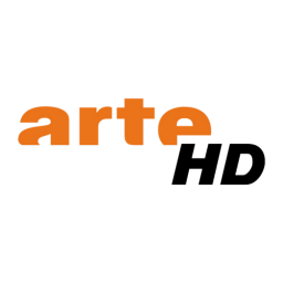 Arte HD