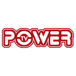 POWER TV