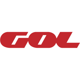 GOL